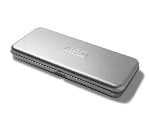 楽天市場】ACME アクメ デザイナーズ ステーショナリー ローラー