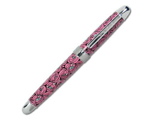 楽天市場】ACME アクメ デザイナーズ ステーショナリー ローラー