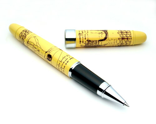 楽天市場】ACME アクメ デザイナーズ ステーショナリー ローラー