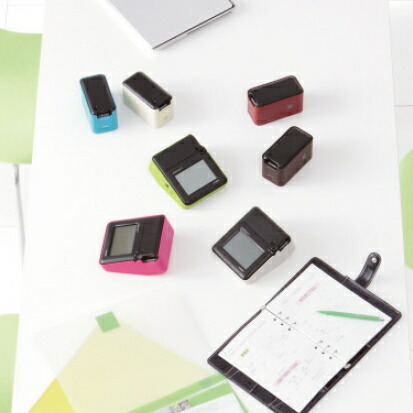 楽天市場】【送料無料】CASIO メモプリ 手書き＆パソコンタイプ MEP