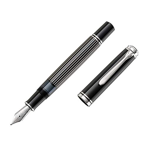 pelikan-m815ms-04.jpg