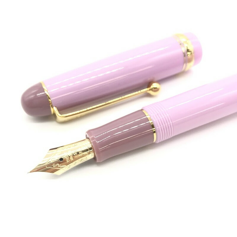 楽天市場】オエステ会 オリジナルカラー カスタム74 【紅藤-benifuji