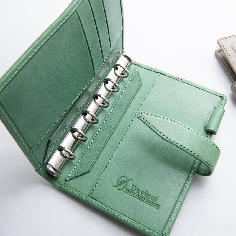 楽天市場】ダビンチ 限定色 ロロマクラシック アージェント