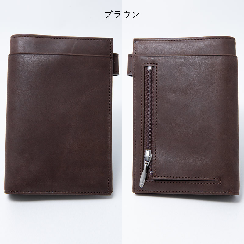 楽天市場】ASHFORD/アシュフォード システム手帳 ビタリータ ミニ6