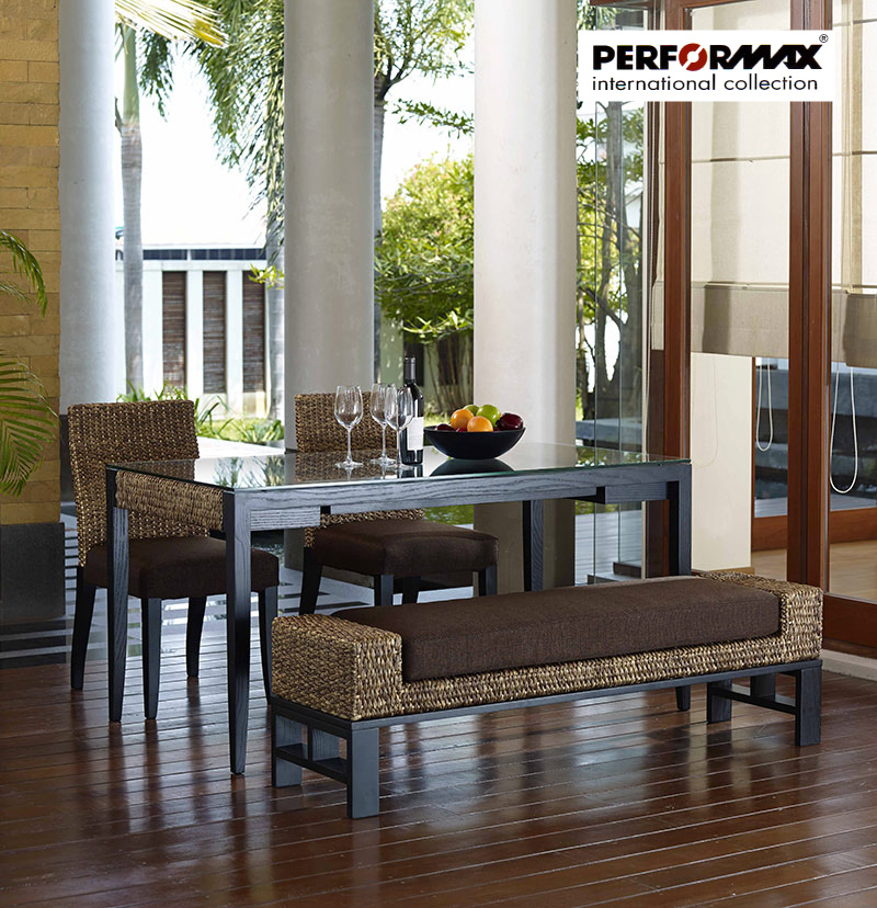 世界最高峰☆タイ王室御用達 パフォーマックス社☆ウォーター