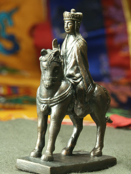 ♥値下げ！孫悟空ブロンズ像10．2kg銅像西遊記仏像骨董古玩