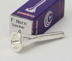 楽天市場】ティルツ シュミット 8の通販