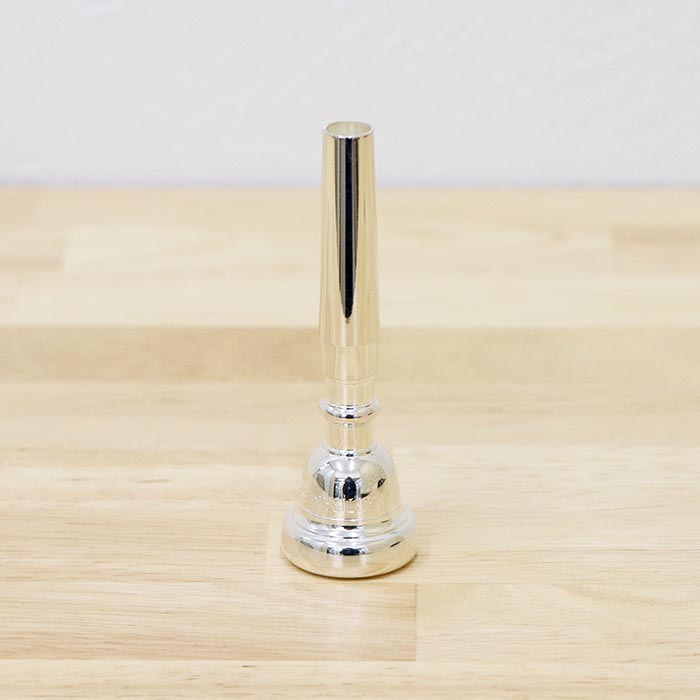 楽天市場】Vincent Bach ヴィンセント バック 7CW GP トランペット