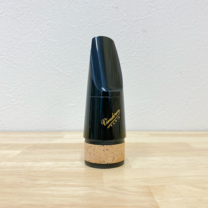 楽天市場】☆【送料無料】 コントラバスクラリネット マウスピース