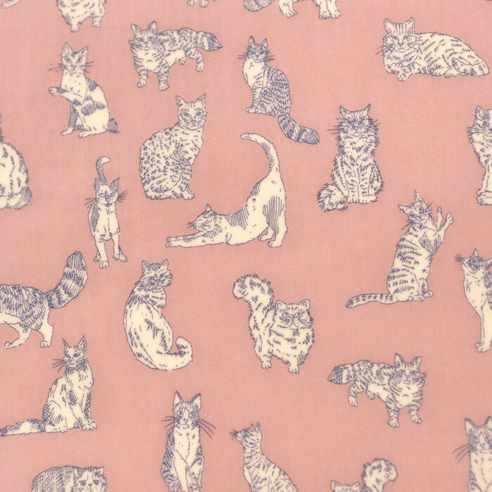 臆病猫 リバティガウチョ 臆病猫様専用 リバティガウチョ 臆病猫