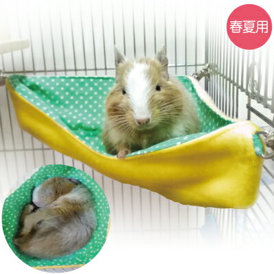 楽天市場】コーナー ハンモックの通販