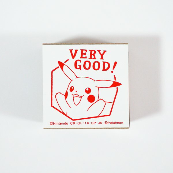 英版ピカチュウ LPPCollectingスタンプ 通常/エラー 2枚セット Amazon