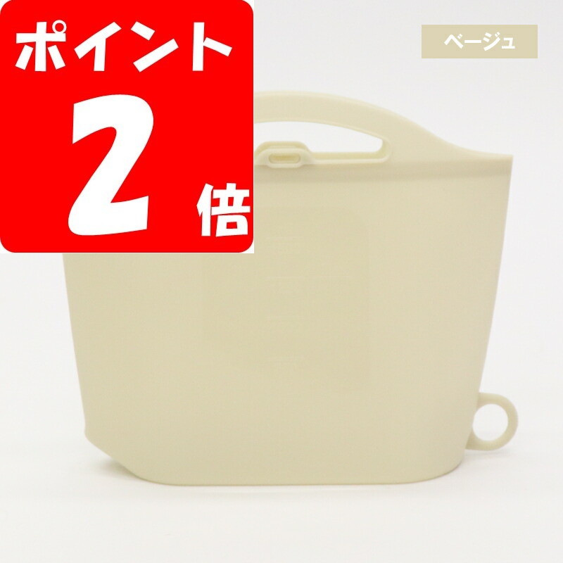 モデーア洗濯用洗剤3本新品未使用限定販売□○○ モデーアのおすすめ