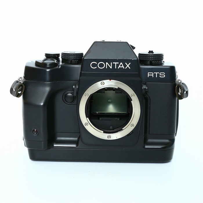 楽天市場】CONTAX T3（フィルムカメラ｜カメラ・ビデオカメラ・光学