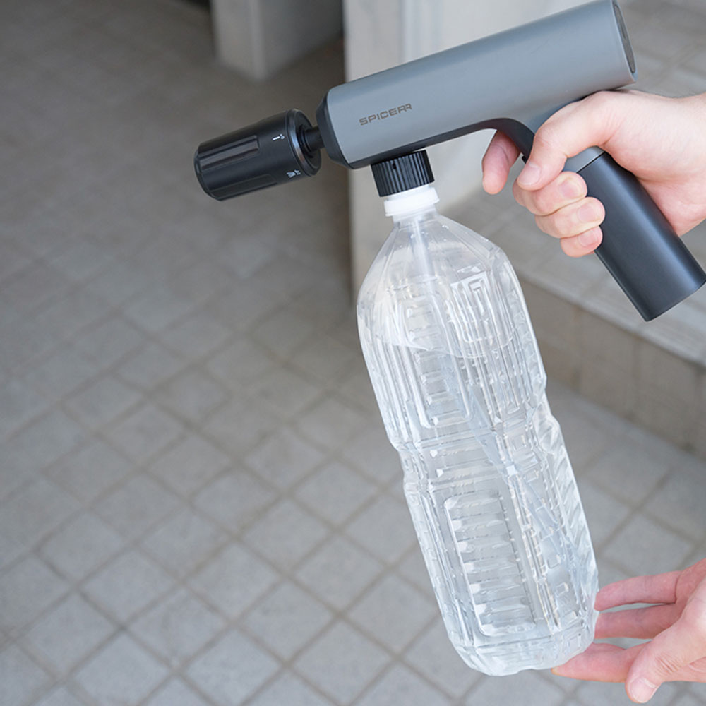 楽天市場】【楽天ランキング1位獲得【TV放映商品 掃除 年末 軽量 新型