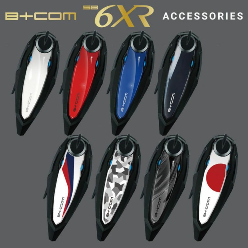 楽天市場】在庫限り【正規販売代理店 】SYGN HOUSE サインハウス