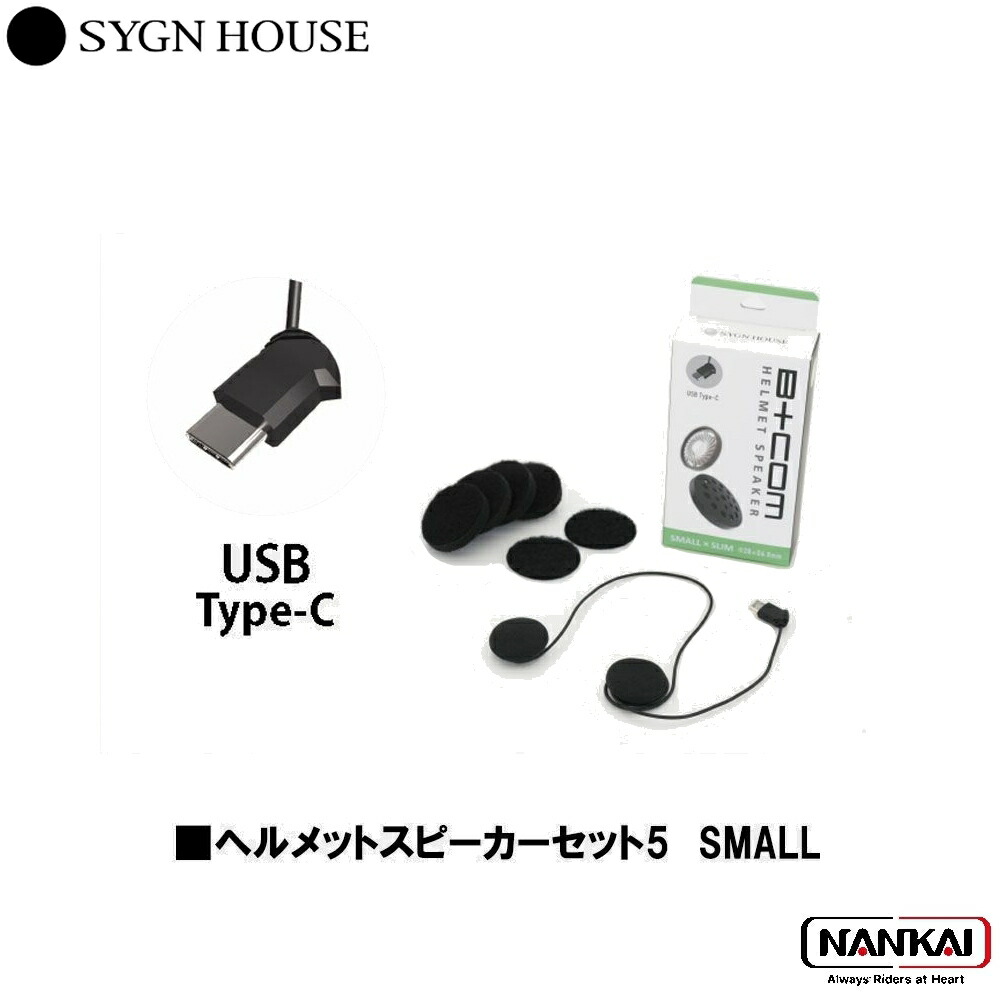 819521.jpg?fitin=357:357