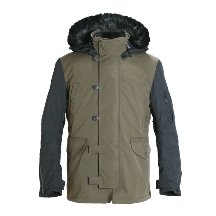 新品 バイオハザード リベレーションズ N-3B ジルモデル ブラック 公式