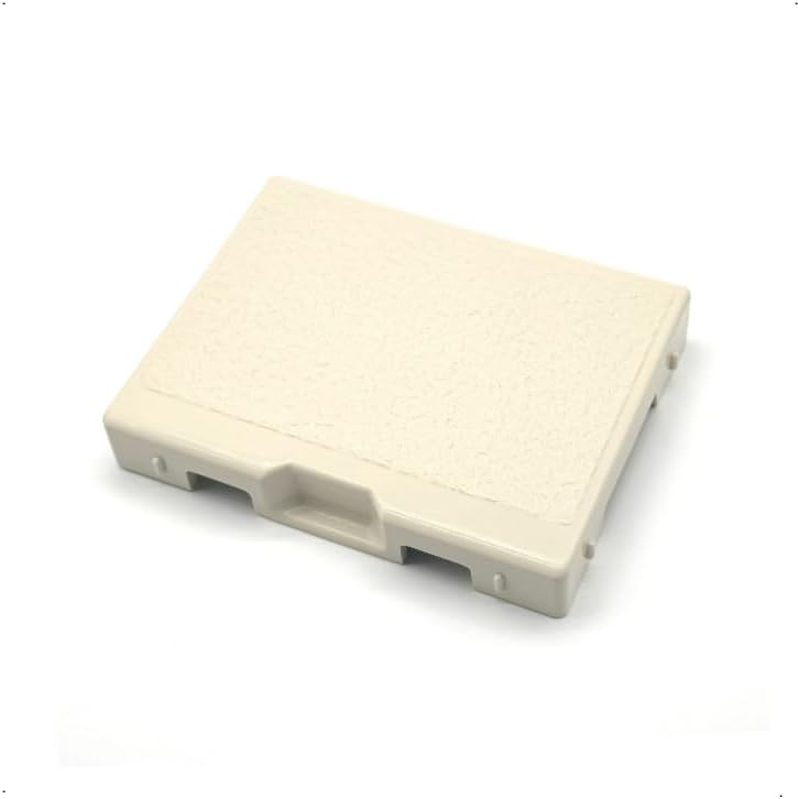 楽天市場】TOTO ユニットバス 排水口 トラップカバー マイルド