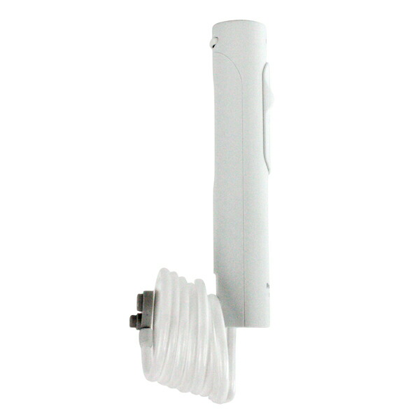 楽天市場】パナソニック Panasonic 純正 正規品 ジェットウォッシャー