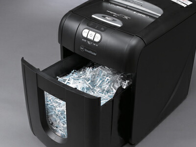 楽天市場】GBC(アコ・ブランズ・ジャパン)オートフィードシュレッダー