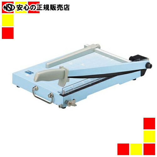 楽天市場】オープン工業 ペーパーカッターの通販