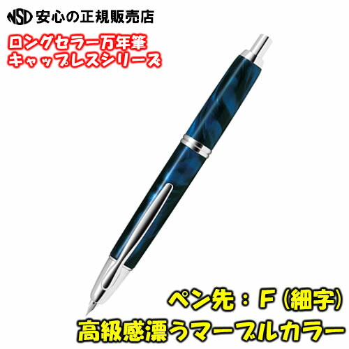 パイロット 万年筆 ペン先」の人気商品一覧 | 安い商品を通販サイト