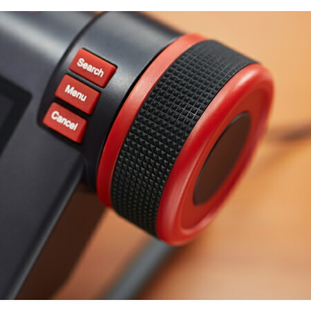 楽天市場】《即納》キングジム 名刺管理(デジタル名刺ホルダー