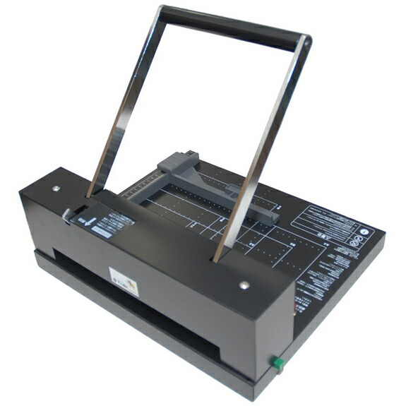 楽天市場】【在庫あり！最短即日出荷♪】 折りたたみ収納可能な裁断機