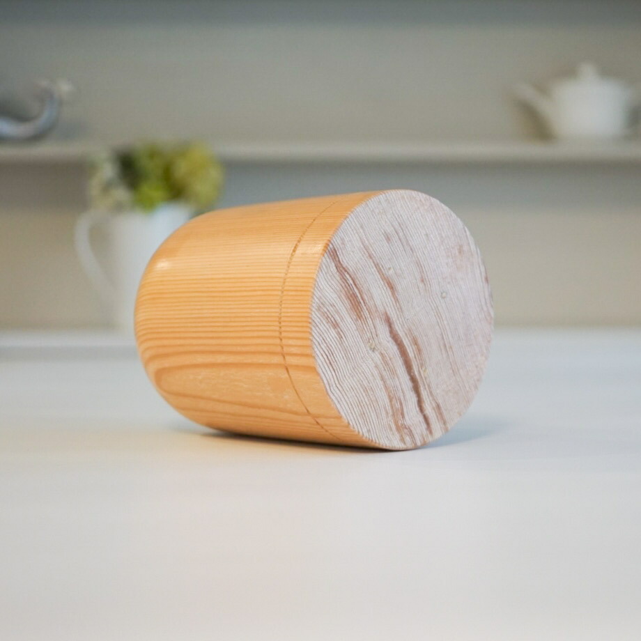 楽天市場】【Nantucket Tokyo】4~7インチ／ラウンドボトムモールド