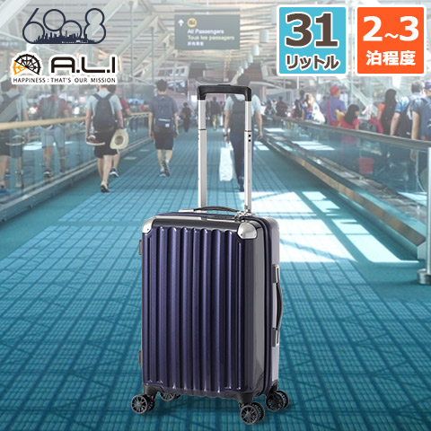 楽天市場】ハードキャリーケース スーツケース 機内持ち込み可能サイズ