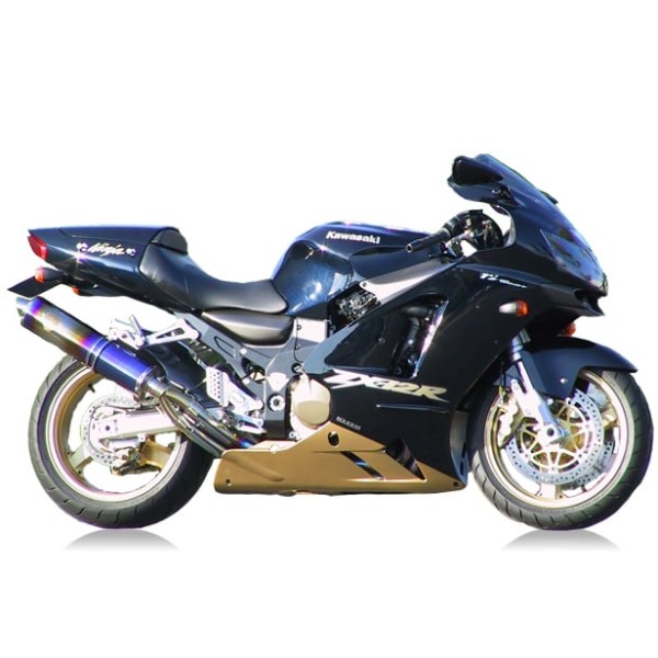 楽天市場】☆ 【メール便送料無料・代引き不可】 DAYTONA 79825