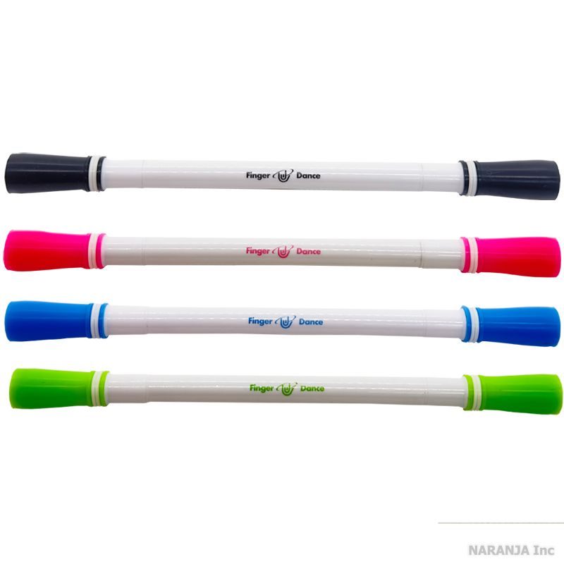 楽天市場】ペン回し専用ペン ZW-1001アドバンス【メール便OK(5点まで