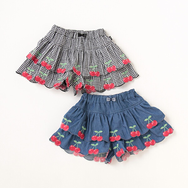 楽天市場】メゾピアノ(mezzo piano)【人気商品再入荷】【直営店で