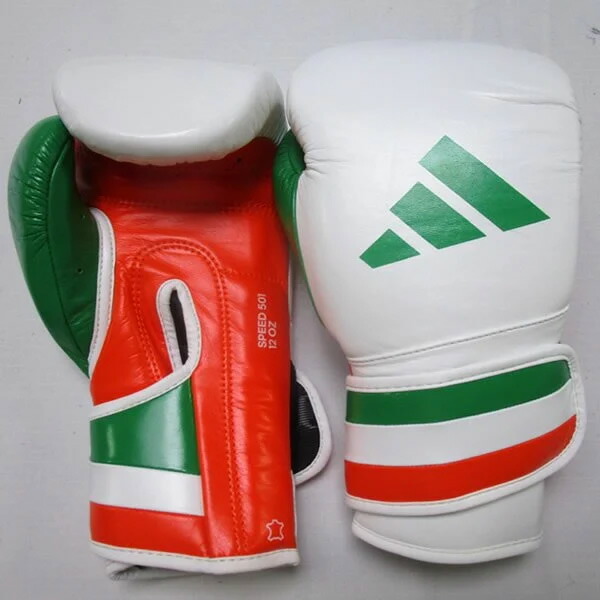 楽天市場 | ネイチャーベース - adidas コナー・マクレガー限定モデル