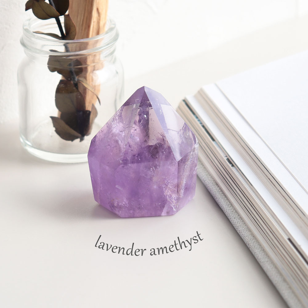 ラベンダー アメジスト 原石」の人気商品一覧 | 安い商品を通販サイト