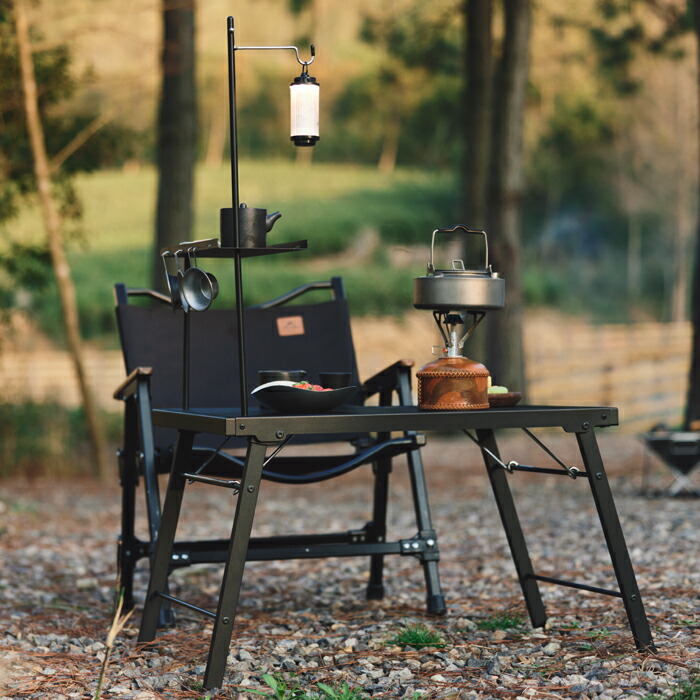 週末割引 Naturehike IGT テーブル 収納袋付き 週末割引 Naturehike