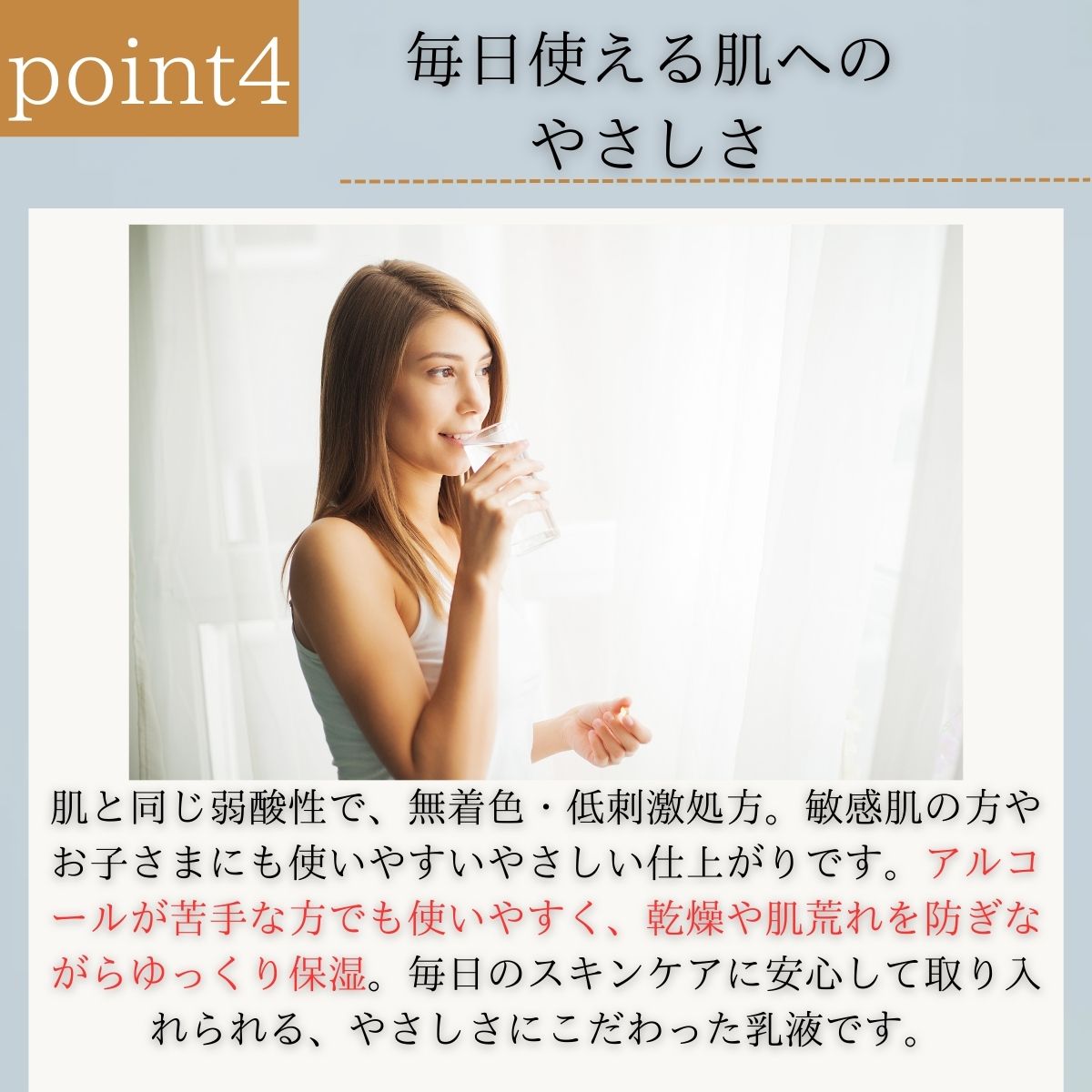 盲従 シークレットレイヤー 英語 foil 盲従シークレットレイヤー英語foil