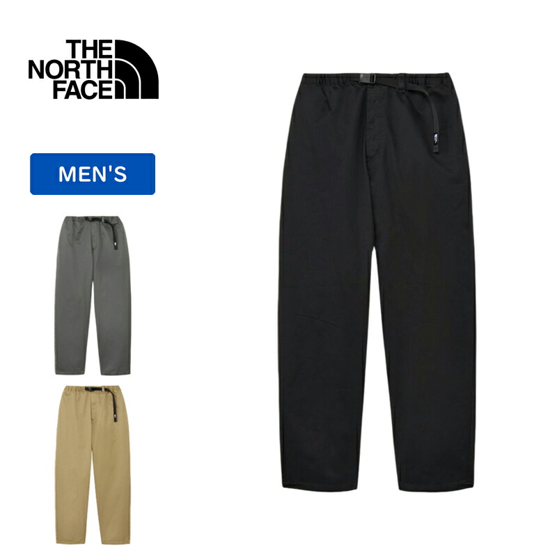 楽天市場】THE NORTH FACE(ザ・ノース・フェイス) ロックステディ