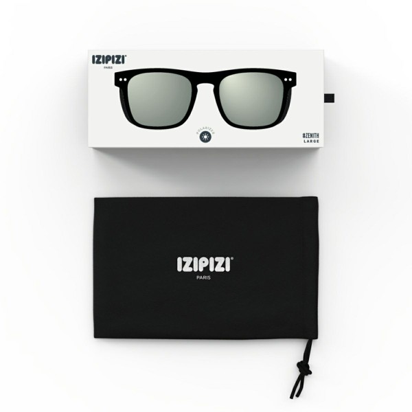 時代 銅製 塗金鎚起 銅水注 約2.5kg 茶道具 在銘 送料込み251219 時代