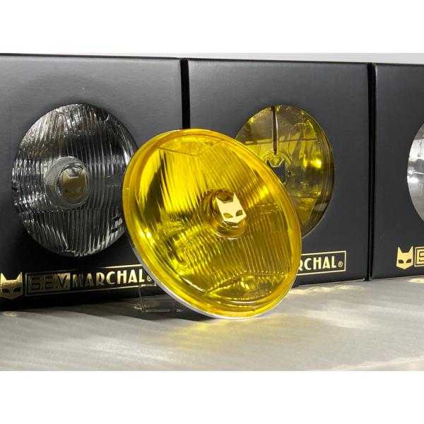 楽天市場】マーシャル 160の通販