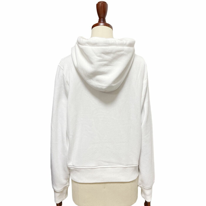 楽天市場】ポロ ラルフローレン レディース パッチワーク ポロベアー