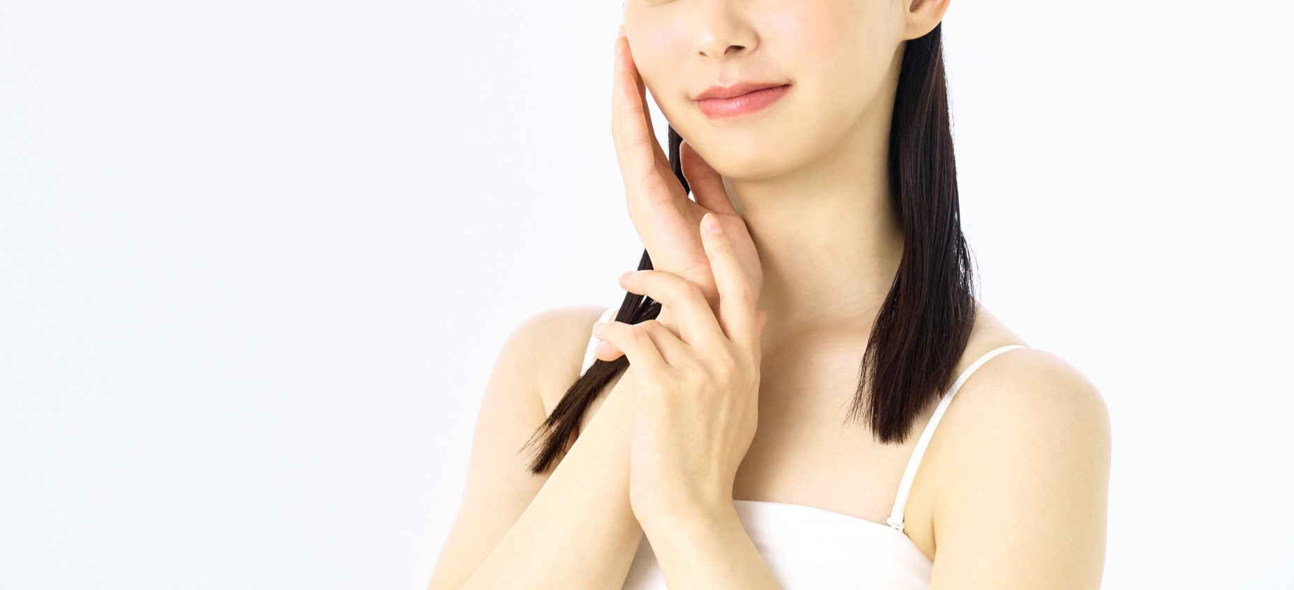 すずりん サーマルフラクショナル フラクショナルRF サーマル