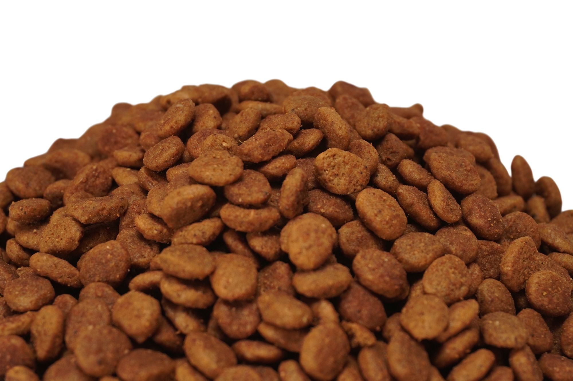 楽天市場】FINEPET'S キャットフード極 KIWAMI ULTIMATE FORMULA