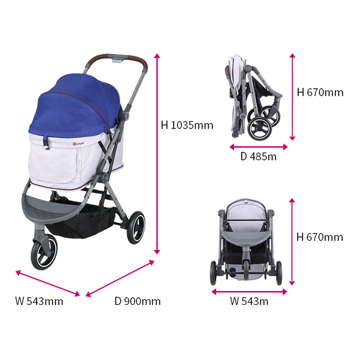 楽天市場】【最大2000円OFFクーポン！＆店内ポイント最大53倍！本日