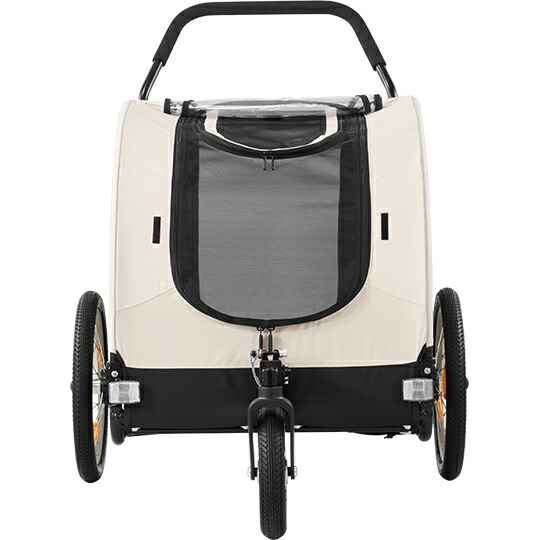 楽天市場】【店内ポイント最大40倍！本日限定！】エアバギー フォー