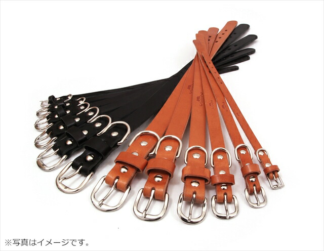 楽天市場】【店内ポイント最大40倍！本日限定！】コロコ 栃木レザー