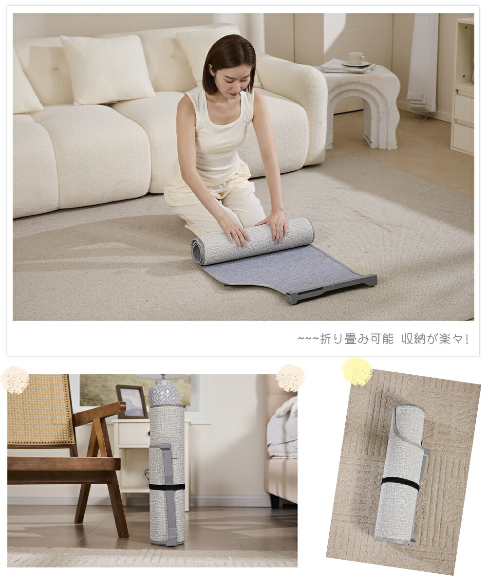 楽天市場】【ランキング1位受賞】☆2025年最新改良モデル~ パネル