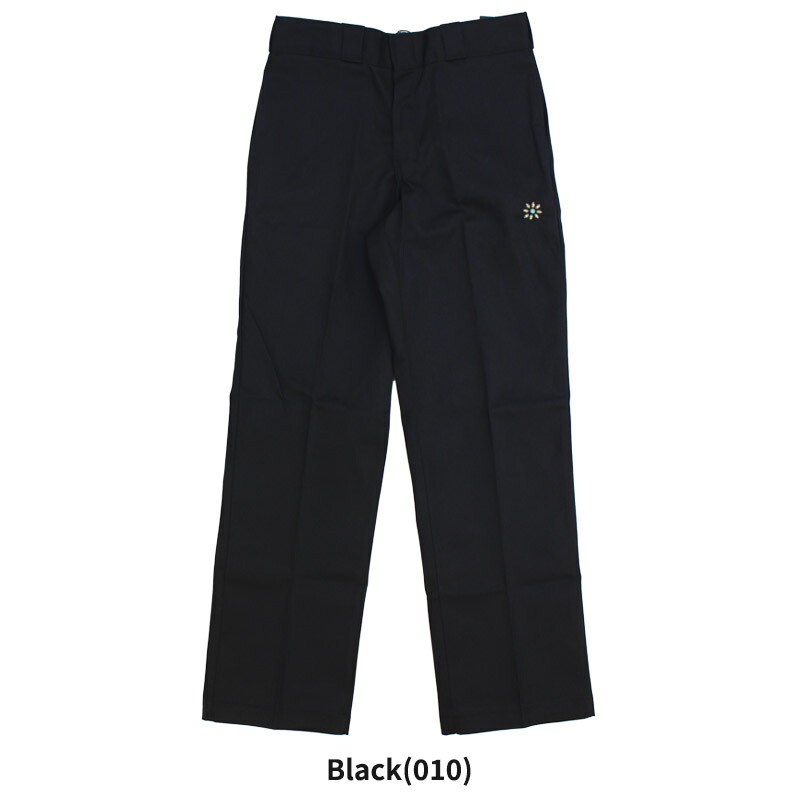 楽天市場】エイチティーシー メンズ ワークパンツ チノパン HTC