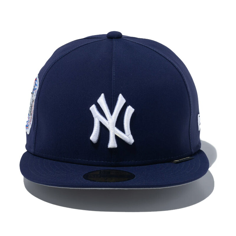 楽天市場】ニューエラ キャップ NEW ERA 59FIFTY GORE-TEX PACLITE